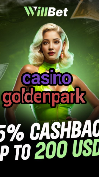 casino goldenpark-buildcasinogames.igamblingorder.com