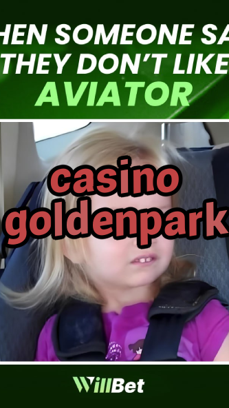casino goldenpark-buildcasinogames.igamblingorder.com