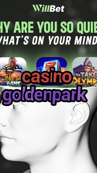 casino goldenpark-buildcasinogames.igamblingorder.com